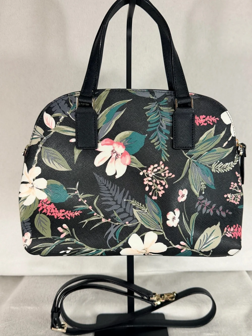 kate spade beautiful kate